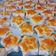Cooksnap dari Bunda Cuy Mariyati untuk resep Roti kacang