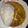 Haneefa Usman's cooksnap of when they made Tuwon semo da miyan busasshen kubewa.