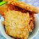 Cooksnap dari siska jayanti untuk resep Tempe Goreng Tepung