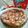 Cooksnap dari Putri untuk resep Pie brownies