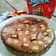 Cooksnap dari Putri untuk resep Pie brownies