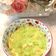 Cooksnap dari indrya untuk resep Labu siam kuah santan
