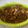 Cooksnap dari Myamioo untuk resep Chicken Teriyaki ala Hokben
