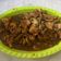 Cooksnap dari Myamioo untuk resep Chicken Teriyaki ala Hokben