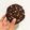 Cooksnap dari Kulniyasally untuk resep CHOCOLATE OAT ALMOND COOKIES EGGLESS (GLUTEN FREE)