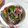 Cooksnap dari Itsna Kamila untuk resep Ikan Kuah Asam