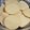El cooksnap de rocio ibalo cuando hizo Galletitas de manteca.