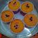 Cooksnap dari Elina Lie untuk resep Muffin wortel keju