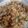 Cooksnap dari ummu abdurrahman untuk resep Orange chicken p*nda express / ayam goreng orange ala pandaXpress