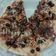 Cooksnap dari Ibuknya Aqilla untuk resep Pizza Teflon anti gagal (untuk pemula)