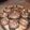 El cooksnap de Iri cuando hizo Galletitas de algarroba y limón 🍋 sin tacc.