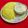 heena's cooksnap of when they made કઢી ખીચડી (Kadhi Khichdi Recipe In Gujarati).