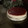 El cooksnap de Saarahi Gonzalez cuando hizo Riquísimo Cheesecake (pastel de queso).