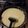 Meinft's cooksnap of when they made Cheese Sauce.