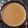 Man o Salwa By Neelam Saleem's cooksnap of when they made Ginger Tea,.