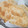 El cooksnap de ve ro cuando hizo Torta fritas.