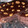 El cooksnap de Andrea yo misma cuando hizo Brownie de chocolate.