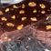 La cooksnap de Andrea yo misma cuando cocinó Brownie de chocolate