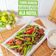 Cooksnap dari Lanjarsih/Mama Fifian ( MasakanRumahan) untuk resep Tumis Buncis Bawang Putih ala Hotel