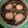 N's cooksnap of when they made Mayak Quail Eggs.