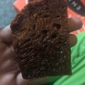 Cooksnap dari Niswa Istiqamah untuk resep Bolu Karamel (Sarang Semut)