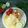 Cooksnap dari Mastika Susiana untuk resep Rilakkuma Omurice