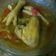 Cooksnap dari Astuty Tuty untuk resep Tongseng ayam tanpa santan