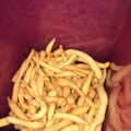 Cooksnap dari regina.dsd untuk resep Stik Keju (Bidaran keju)
