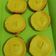 Cooksnap dari Widya Diah untuk resep Kue Lumpur Labu Kuning Praktis Sederhana Enak
