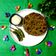 Sneha Patel's cooksnap of when they made મેથીના ઢેબરા (Methi Dhebra Recipe In Gujarati).
