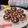 Cooksnap dari Defa Ade Faruq untuk resep Pie Brownies