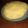 La cooksnap de Paola Ibañez cuando cocinó Frilloas Saladas: La Base Perfecta para Canelones