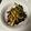 SusanWu 的 木耳炒小黃瓜 cooksnap