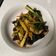 SusanWu 的 木耳炒小黃瓜 cooksnap