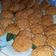 El cooksnap de Carla Muñoz Aguilar cuando hizo Galletas de avena con ralladura de limón.