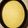 El cooksnap de Luis Gimenez cuando hizo Crema de calabacín.