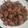 Cooksnap dari Diana Abdat untuk resep Cumi Goreng Asam Pedas