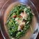 Cooksnap dari Rindukelana Senja untuk resep Cah Kangkung Ala Restoran