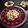 Parul Patel's cooksnap of when they made સ્ટફ નાળિયેર પેંડા (Stuffed Coconut Peda Recipe in Gujarati).