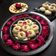 Parul Patel's cooksnap of when they made સ્ટફ નાળિયેર પેંડા (Stuffed Coconut Peda Recipe in Gujarati).