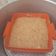 Cooksnap dari selly adhim untuk resep Nugget Ayam Homemade