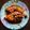 Tasnuva lslam Tithi 's cooksnap of when they made Chicken jhaal roast.