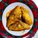 Cooksnap dari jane untuk resep Pokcoy + tahu sutra saus tiram