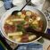 Cooksnap dari penirosepa untuk resep Suki Kuah Tomyam