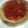 Vaani's cooksnap of when they made Quick Fluffy Pancakes.
