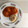 El cooksnap de e. obanos cuando hizo Albóndigas de rape y gambones en salsa de piquillo.