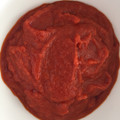 El cooksnap de Marieta cuando hizo Salsa de tomate casera ligera.