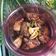 Cooksnap dari Riska Rahmayanti untuk resep Ayam kecap jeruk purut