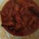 Cooksnap dari Rini Septariyanti untuk resep 172# korean chiken spicy wings