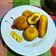 Cooksnap dari Icha Annisa Septiana untuk resep Wadai Untuk-untuk
